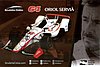 Card 2018 Indy 500 (S).jpg