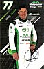 Card 2019 Indy 500 (S).jpg