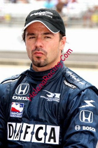 IMS 2009.jpg