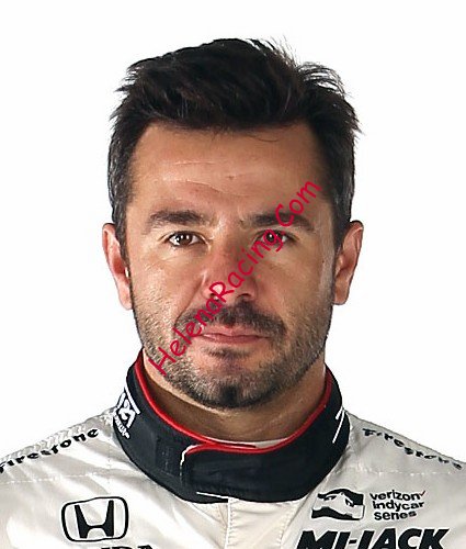 IMS 2017.jpg