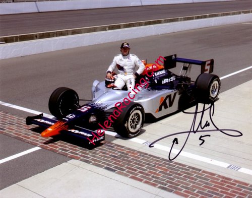 Indy 2008 (S).jpg