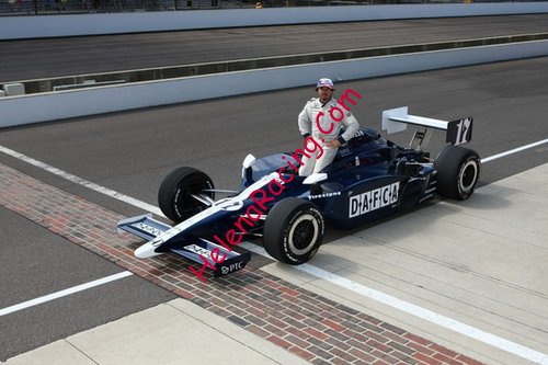 Indy 2009 (NS).jpg