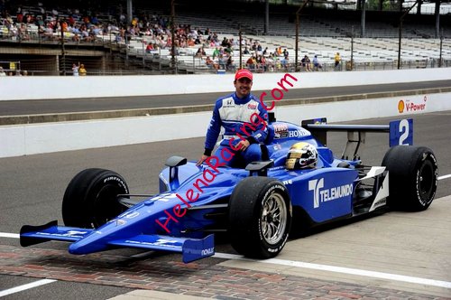 Indy 2011 (NS).jpg