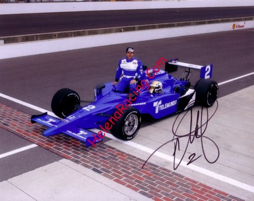 Indy 2011 (S).jpg