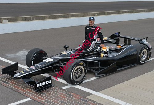 Indy 2012 (NS).jpg