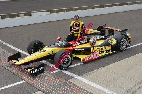 Indy 2013 (NS).jpg