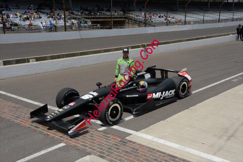 Indy 2014 (NS).jpg