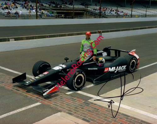 Indy 2014 (S).jpg