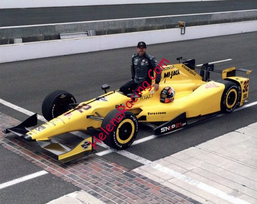 Indy 2015 (NS).jpg