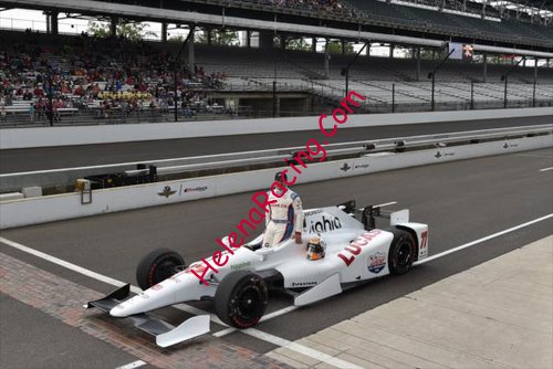 Indy 2016 (NS).jpg