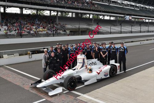 Indy 2016-Crew (NS).jpg