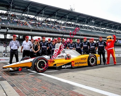 Indy 2017 (NS).jpg