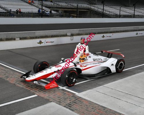 Indy 2018 (NS).jpg