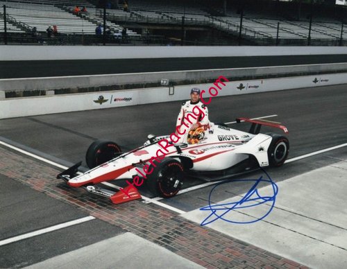Indy 2018 (S).jpg