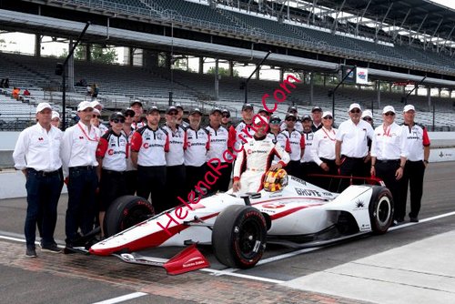 Indy 2018-Crew (NS).jpg