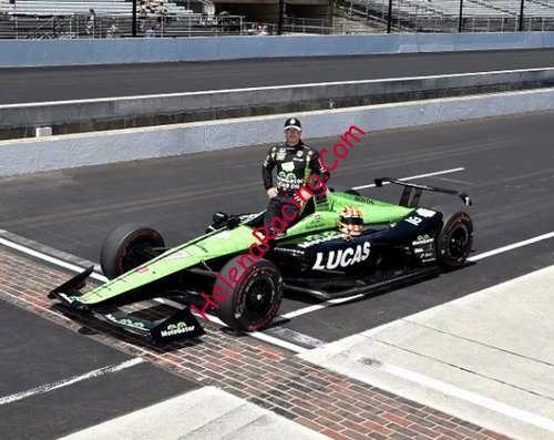 Indy 2019 (NS).jpg