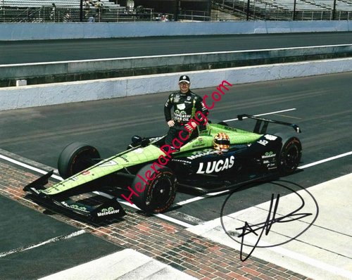 Indy 2019 (S).jpg
