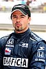 IMS 2009.jpg