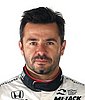 IMS 2017.jpg