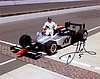 Indy 2008 (S).jpg