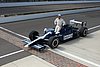 Indy 2009 (NS).jpg