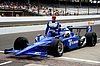 Indy 2011 (NS).jpg
