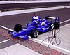 Indy 2011 (S).jpg
