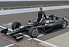 Indy 2012 (NS).jpg