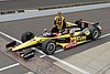 Indy 2013 (NS).jpg