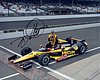 Indy 2013 (S).jpg