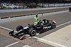 Indy 2014 (NS).jpg