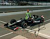 Indy 2014 (S).jpg
