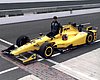 Indy 2015 (NS).jpg