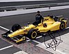 Indy 2015 (S).jpg