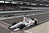 Indy 2016 (NS).jpg
