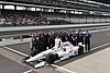 Indy 2016-Crew (NS).jpg