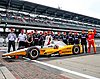Indy 2017 (NS).jpg