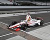 Indy 2018 (NS).jpg