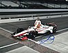 Indy 2018 (S).jpg