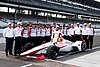 Indy 2018-Crew (NS).jpg