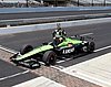 Indy 2019 (NS).jpg