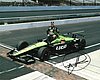 Indy 2019 (S).jpg