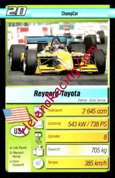 2004 Trumpf 2D.jpg
