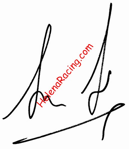 Autograph.jpg