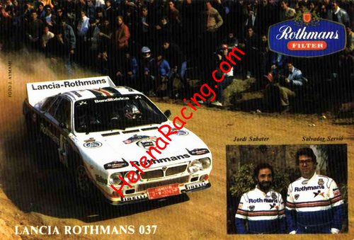 Card 1986 WRC (NS).jpg