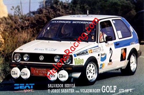 Card 1987 Rally-Espana (NS).jpg