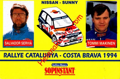 Card 1994 WRC (NS).jpg