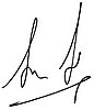 Autograph.jpg