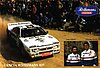 Card 1986 WRC (NS).jpg