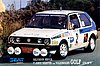 Card 1987 Rally-Espana (NS).jpg